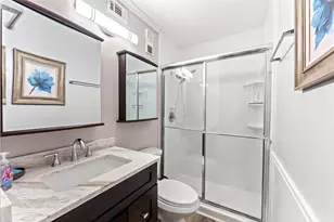 9400 Shore Dr, Myrtle Beach, SC 29572 - Photo 10