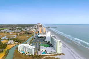 9400 Shore Dr, Myrtle Beach, SC 29572 - Photo 32