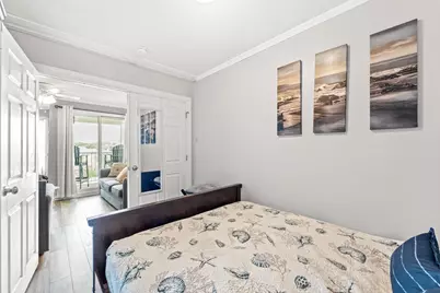 9400 Shore Dr. #109, Myrtle Beach, SC 29572 - Photo 12