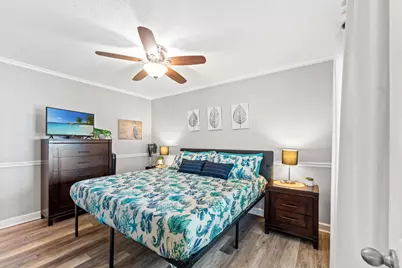 9400 Shore Dr. #109, Myrtle Beach, SC 29572 - Photo 8