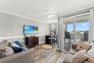 9400 Shore Dr, Myrtle Beach, SC 29572 - Photo 4