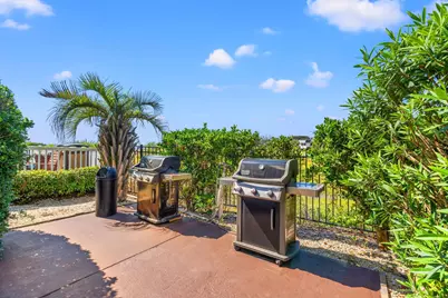 9400 Shore Dr. #109, Myrtle Beach, SC 29572 - Photo 24