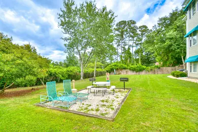 9768 Leyland Dr. #11, Myrtle Beach, SC 29577 - Photo 22