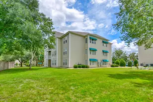 9768 Leyland Dr, Myrtle Beach, SC 29572 - Photo 2