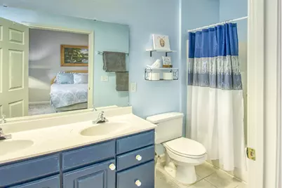 9768 Leyland Dr. #11, Myrtle Beach, SC 29577 - Photo 12