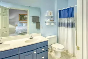 9768 Leyland Dr, Myrtle Beach, SC 29572 - Photo 12