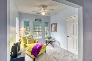 9768 Leyland Dr, Myrtle Beach, SC 29572 - Photo 18