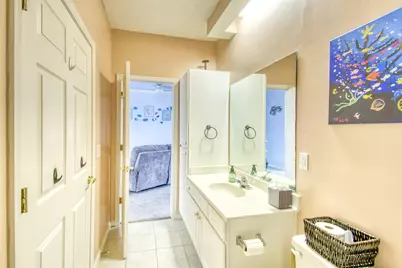 9768 Leyland Dr. #11, Myrtle Beach, SC 29577 - Photo 16