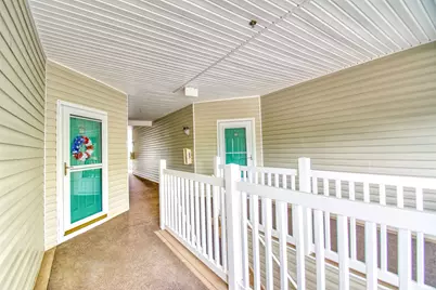 9768 Leyland Dr. #11, Myrtle Beach, SC 29577 - Photo 20