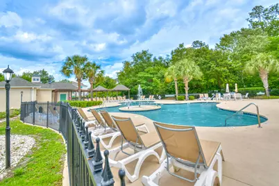 9768 Leyland Dr. #11, Myrtle Beach, SC 29577 - Photo 26