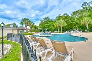 9768 Leyland Dr, Myrtle Beach, SC 29572 - Photo 26