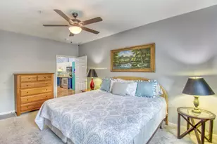 9768 Leyland Dr, Myrtle Beach, SC 29572 - Photo 8