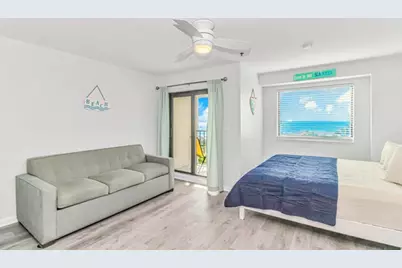 5905 S Kings Hwy. #204, Myrtle Beach, SC 29575 - Photo 6