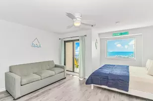 5905 S Kings Hwy, Myrtle Beach, SC 29575 - Photo 6