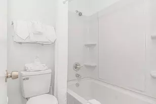 5905 S Kings Hwy, Myrtle Beach, SC 29575 - Photo 16