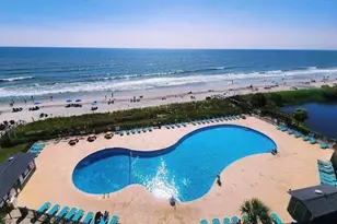 5905 S Kings Hwy, Myrtle Beach, SC 29575 - Photo 20