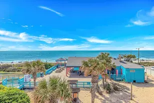 5905 S Kings Hwy, Myrtle Beach, SC 29575 - Photo 18