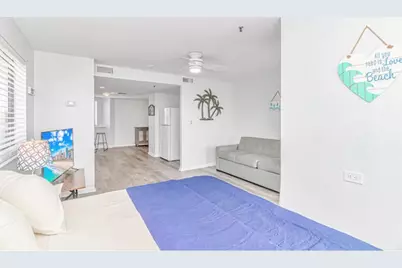 5905 S Kings Hwy. #204, Myrtle Beach, SC 29575 - Photo 12
