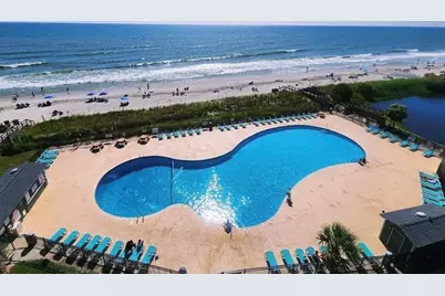 5905 S Kings Hwy. #204, Myrtle Beach, SC 29575 - Photo 20