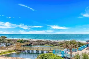 5905 S Kings Hwy, Myrtle Beach, SC 29575 - Photo 2