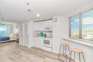 5905 S Kings Hwy, Myrtle Beach, SC 29575 - Photo 8