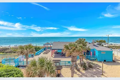 5905 S Kings Hwy. #204, Myrtle Beach, SC 29575 - Photo 18