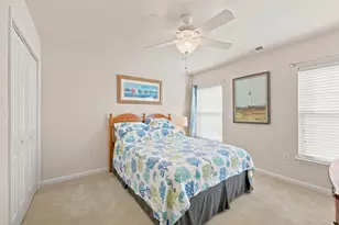3112 Byrom Rd, Myrtle Beach, SC 29579 - Photo 42