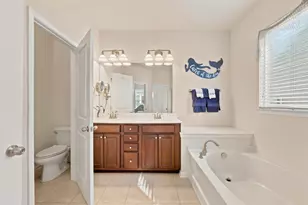3112 Byrom Rd, Myrtle Beach, SC 29579 - Photo 32