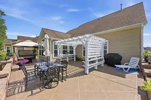 3112 Byrom Rd, Myrtle Beach, SC 29579 - Photo 54