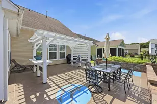 3112 Byrom Rd, Myrtle Beach, SC 29579 - Photo 56
