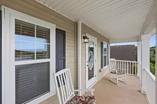 3112 Byrom Rd, Myrtle Beach, SC 29579 - Photo 60