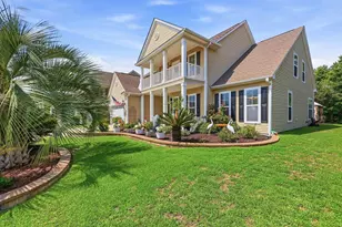 3112 Byrom Rd, Myrtle Beach, SC 29579 - Photo 66