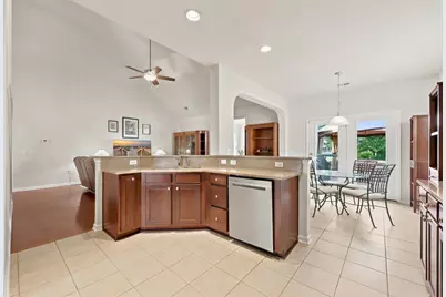 3112 Byrom Rd., Myrtle Beach, SC 29575 - Photo 12