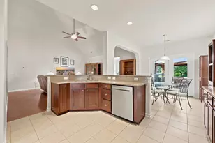 3112 Byrom Rd, Myrtle Beach, SC 29579 - Photo 12