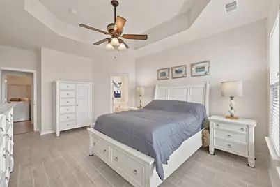 3112 Byrom Rd., Myrtle Beach, SC 29575 - Photo 28