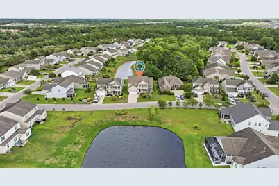 3112 Byrom Rd., Myrtle Beach, SC 29575 - Photo 72