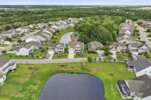 3112 Byrom Rd, Myrtle Beach, SC 29579 - Photo 72