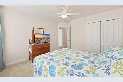 3112 Byrom Rd., Myrtle Beach, SC 29575 - Photo 44