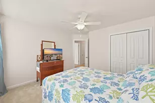 3112 Byrom Rd, Myrtle Beach, SC 29579 - Photo 44