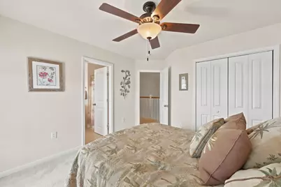 3112 Byrom Rd., Myrtle Beach, SC 29575 - Photo 40