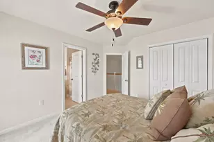 3112 Byrom Rd, Myrtle Beach, SC 29579 - Photo 40