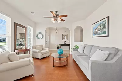 3112 Byrom Rd., Myrtle Beach, SC 29575 - Photo 6