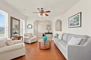 3112 Byrom Rd, Myrtle Beach, SC 29579 - Photo 6
