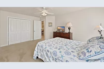 3112 Byrom Rd., Myrtle Beach, SC 29575 - Photo 48