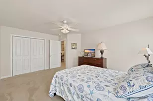 3112 Byrom Rd, Myrtle Beach, SC 29579 - Photo 48