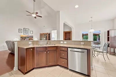 3112 Byrom Rd., Myrtle Beach, SC 29575 - Photo 14