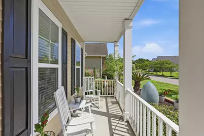 3112 Byrom Rd., Myrtle Beach, SC 29575 - Photo 64