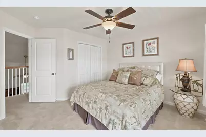3112 Byrom Rd., Myrtle Beach, SC 29575 - Photo 38