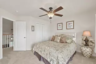 3112 Byrom Rd, Myrtle Beach, SC 29579 - Photo 38