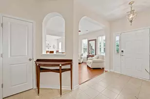 3112 Byrom Rd, Myrtle Beach, SC 29579 - Photo 4